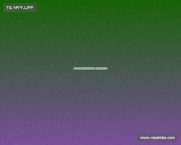 那不勒斯报价恩多耶超过森林队 仍被博洛尼亚拒绝