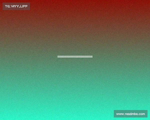 德转英超各队历史标王：维尔茨恩佐格拉利什领衔球员名单揭秘