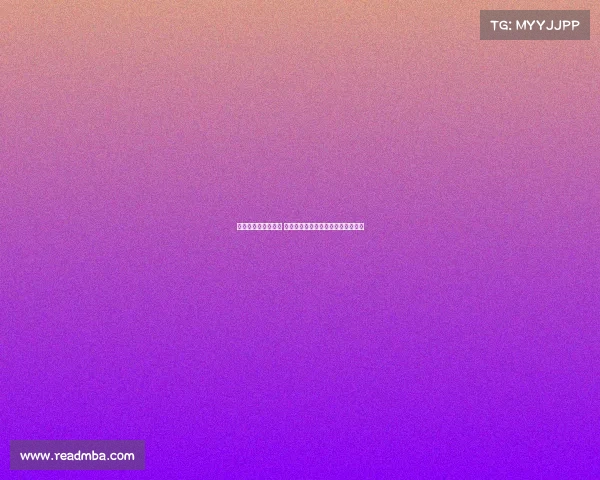 范德芬谈北伦敦德比 热爱胜利之心不分友谊赛与正式比赛