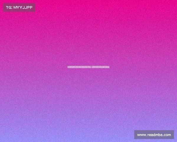 迪马济奥：亚特兰大求购穆尼斯遭拒 富勒姆明确表示其为非卖品