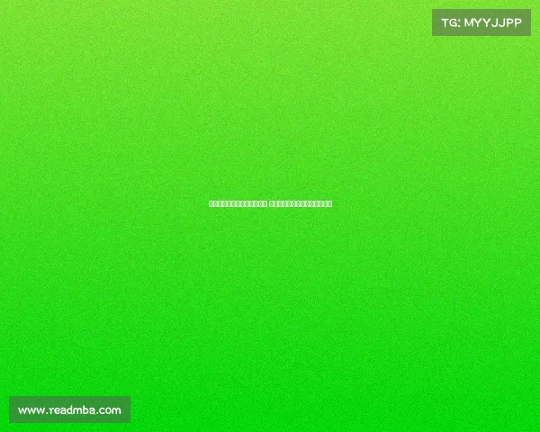 阿卡对美网混双改制提出看法 称新规则将带来更多挑战和机会