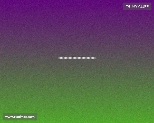 枪手目标中卫雅凯分析：他是新萨利巴还是迷你科纳特的潜力继承者