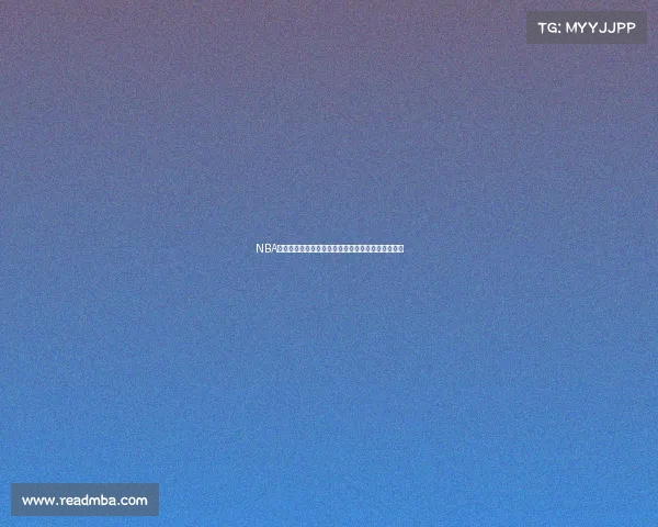 NBA球馆美食大揭秘：从经典热狗到豪华餐品的美味之旅