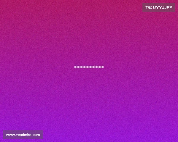 突破极限：盘点历届足坛进球王及其辉煌成就