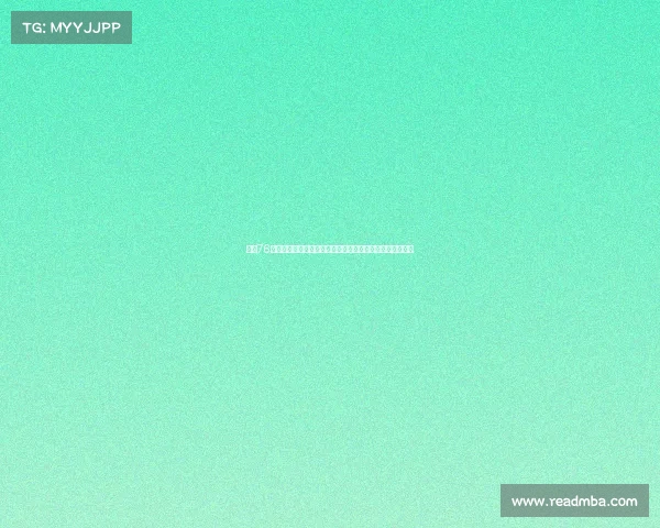 费城76人新赛季展望：年轻力量崛起与老将经验融合挑战冠军之路